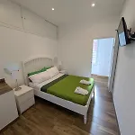 Studio Quattro