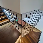 Studio Quattro